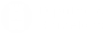 Logo Diputació